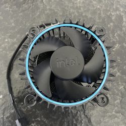 Intel Core  I-5 12400F Processor (brand New)