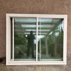 Windows