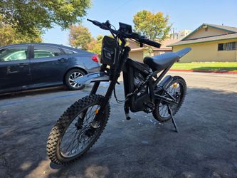 E-Bike GT200