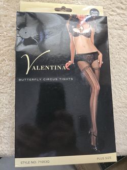 Lingerie, 5 new pieces, $5 a piece or Best Offer