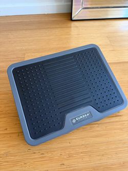 Eureka Ergonomic Foot Rest