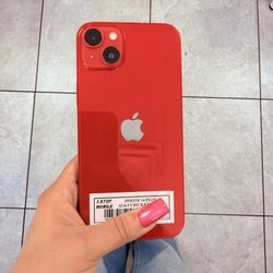 iPHONE 14 ATT/CRICKET 