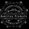Qualitiez Productz