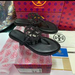 Tory Burch