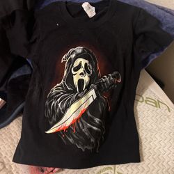 Kids Shirt