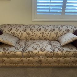 Sofa Bed