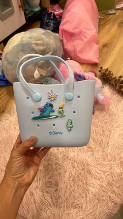Kids Purse