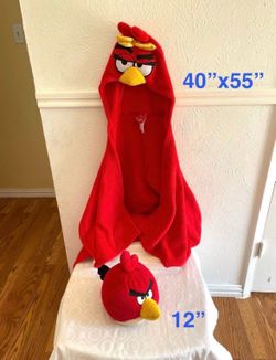 Angry Birds Bundle