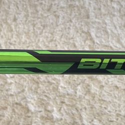 New Custom Made Fishing Rods Available 