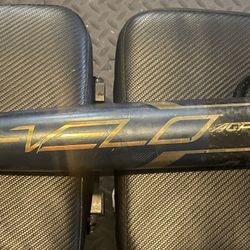 Rawlings 2020 Velo 32/29