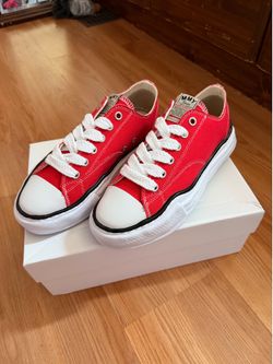 Maison Mihara size 43 EU