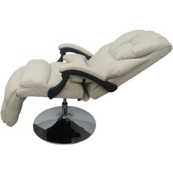 Facial Chair 