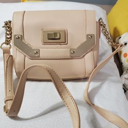 Aldo Purse Crossbody