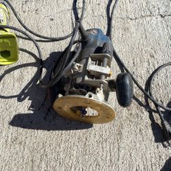 Ryobi