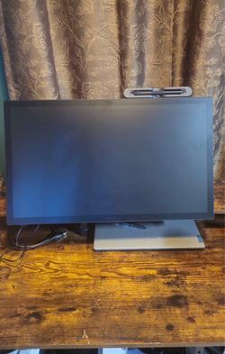 Wacom Cintiq Pro 27 Creative Pen Display (4k drawing monitor tablet)