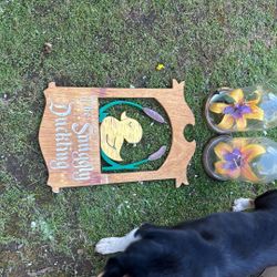 Tangled Decorations Party Decorations 