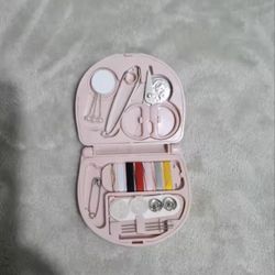 Brand New Portable Seeing Kit