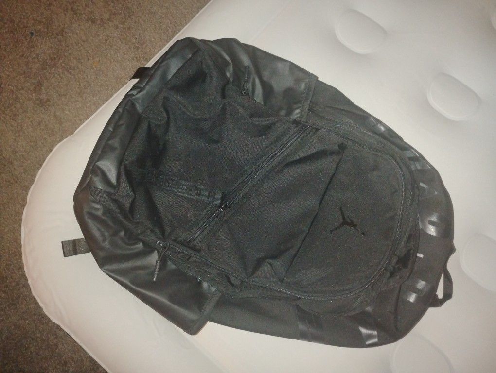 Air Jordan Backpack
