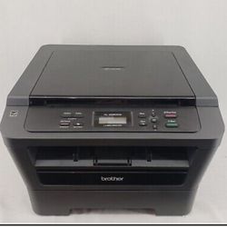 Brother HL-2880dw Laser Printer 
