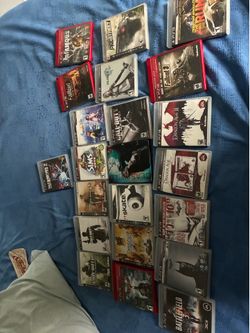 PS3