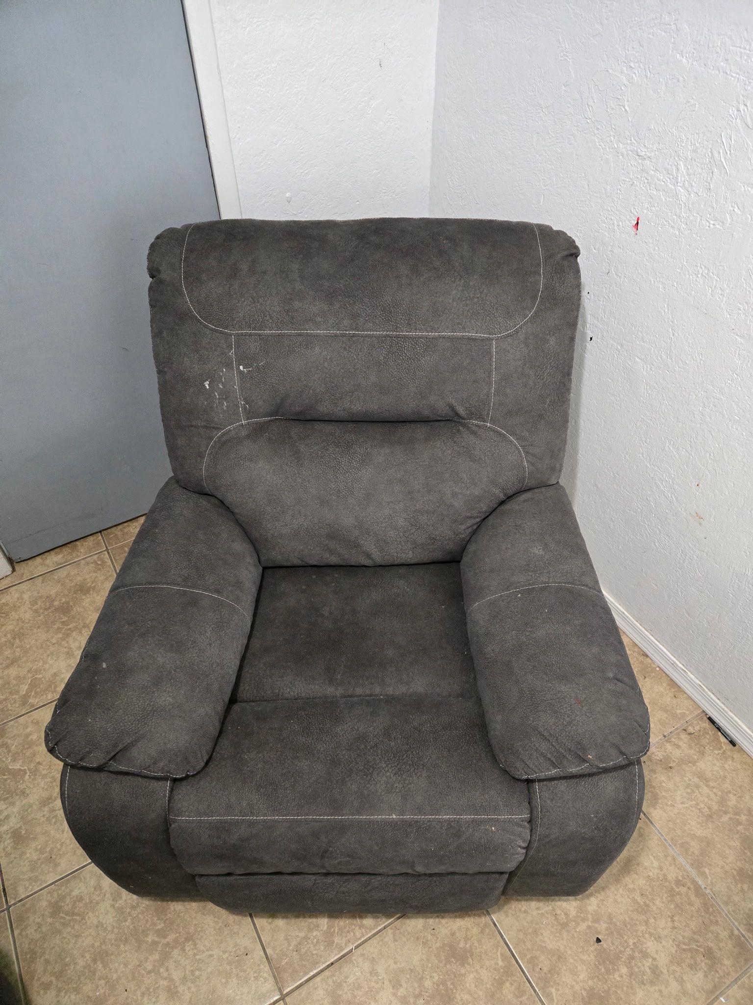 Sofas