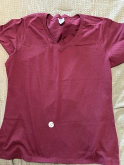 Women’s XL T-Shirt -New