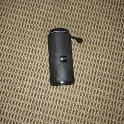 Biconic - Bluetooth Aura Sound wireless speaker

SKU: 171651

