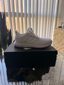 Adidas última show