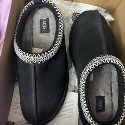 Uggs Size 6