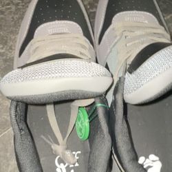 Off Whites Out Of Office OOO