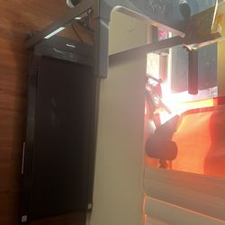 Treadmill For Sale 