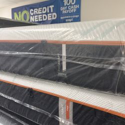 Tempurpedic Pro Adapt Firm