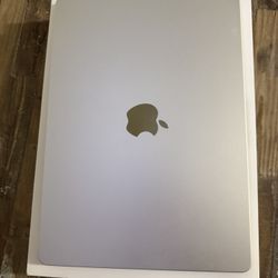 MacBook Air M2 Trade For Windows Laptop
