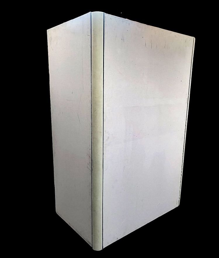 Office Cubicle Room Divider Partition Shed Storage Room Closet Bird Aviary Picture Booth Pet Enclosure Catio