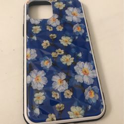 Casé iPhone 11 Pro 5.8 Brand New #14