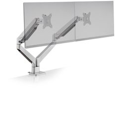 Innovative ENVOY-2 Envoy Dual Monitor Articulating Arm 2 Pieces $150 Each 
