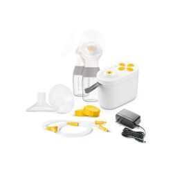 Medela
