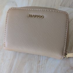 Brand New Purse by MANGO