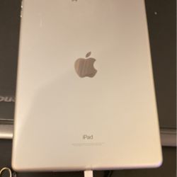 5th Generation iPad