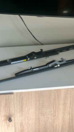 Wall Mount