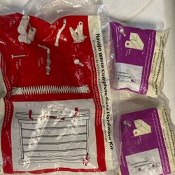 Fence Hardware And Gate Hardware 