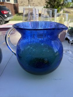 Jug