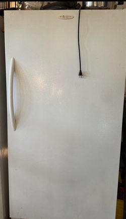 Freezer/ conjelador