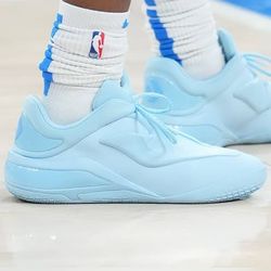 Converse Shai 001 Masi Blue Size 9 Men’s New