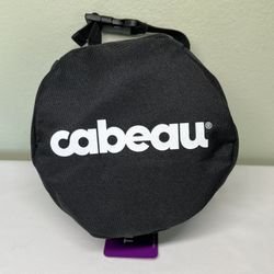 New! Travel Packing Case