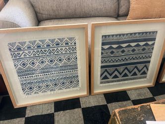 Wall Art