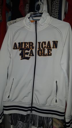 American Eagle jacket