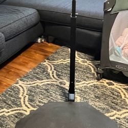 360 Photo Booth Platform