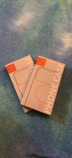 iPhone 17 Pro Max Case