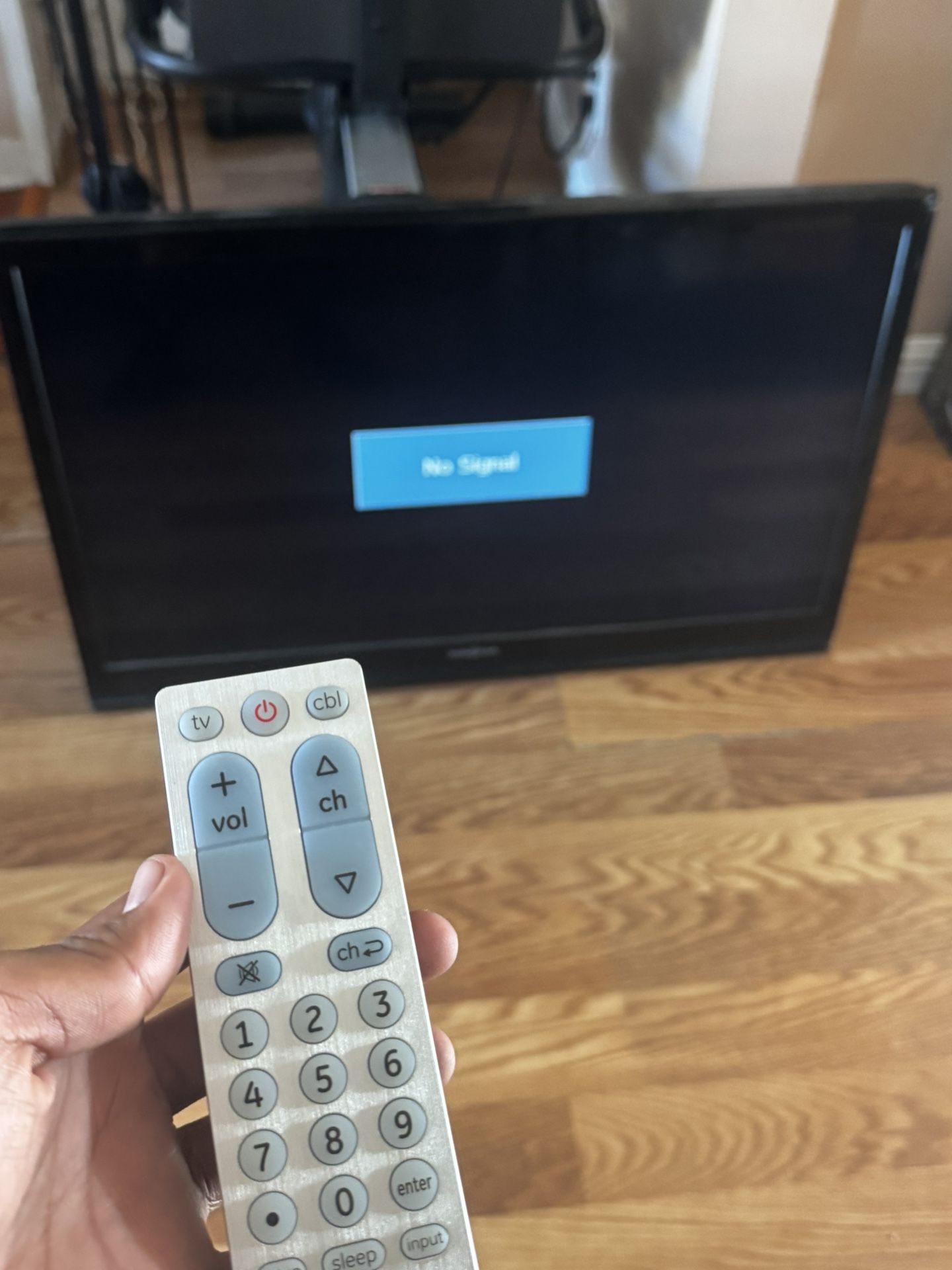 Insignia Tv 42 Inch